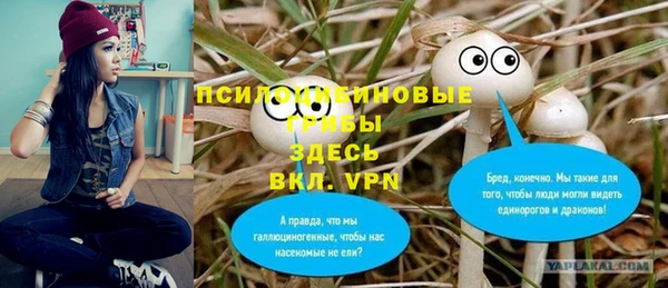 амфетамин Нея