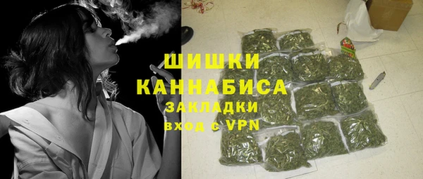 сатива Наволоки