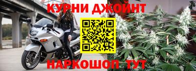 гидра Ирбит