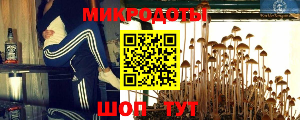 Кокаин  NBOMe  ГАШИШ  Как найти наркотики?  Метамфетамин  Альфа-ПВП  МЕФ  Кумертау  Конопля  Мефедрон  Вход с VPN  Диски 