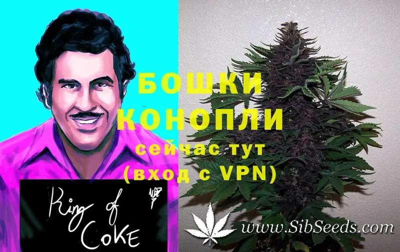 Канабис SATIVA & INDICA  Кумертау 